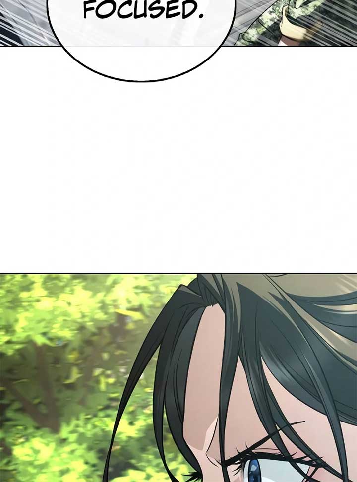 ch 4 137