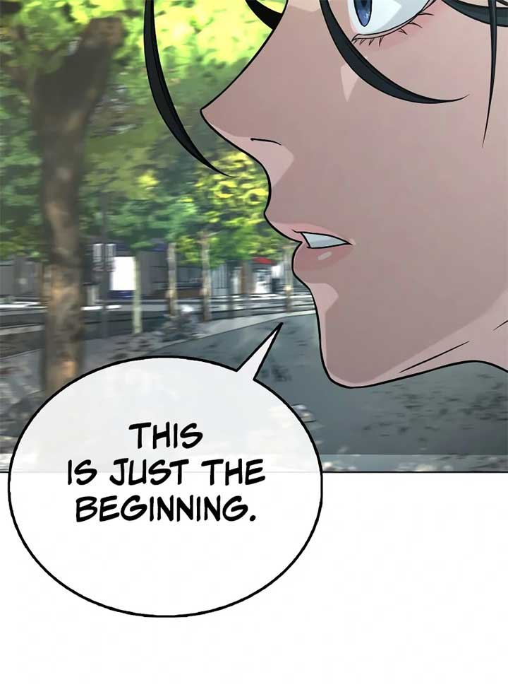 ch 4 138