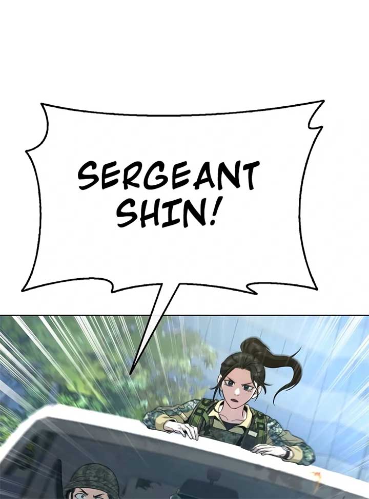 ch 4 139
