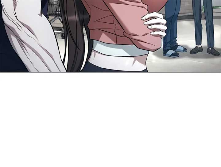 ch 4 14
