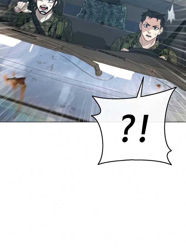 ch 4 140