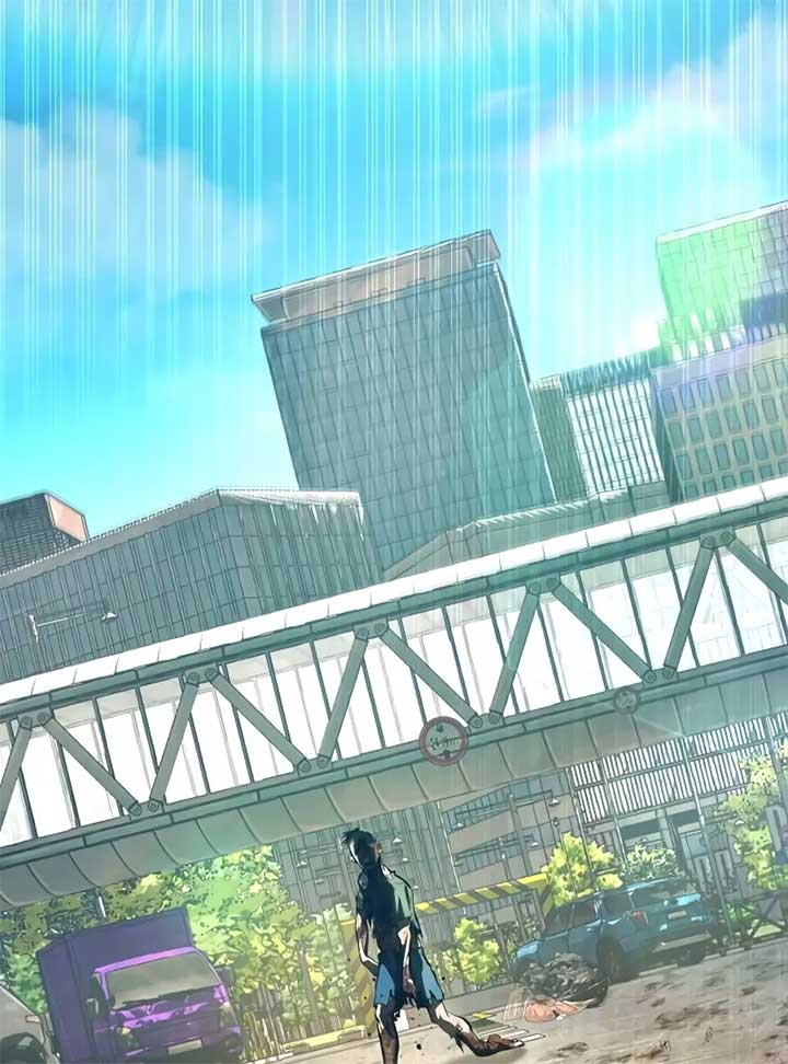 ch 4 142