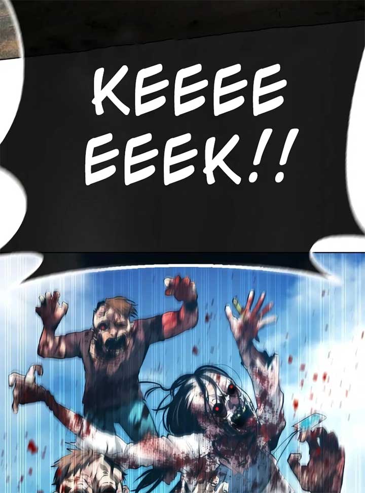 ch 4 146