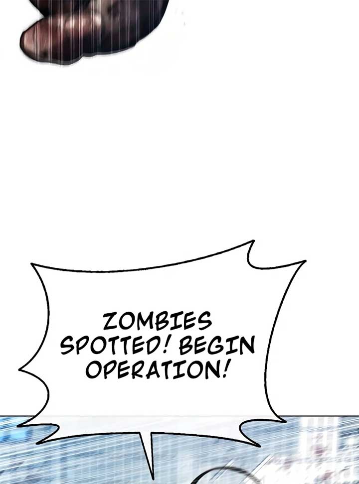 ch 4 149