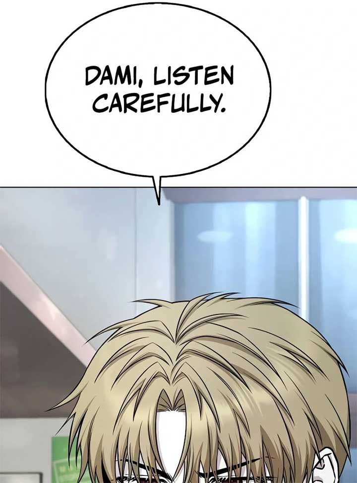 ch 4 15