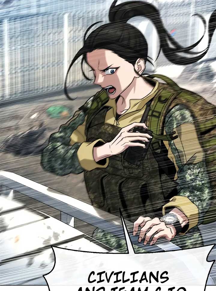 ch 4 150