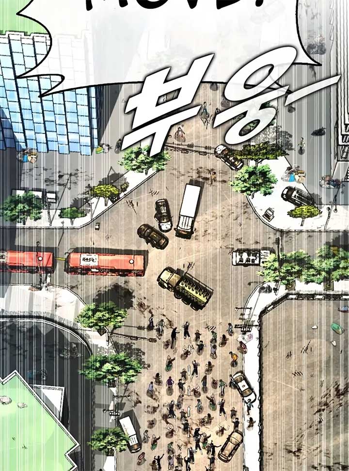 ch 4 152