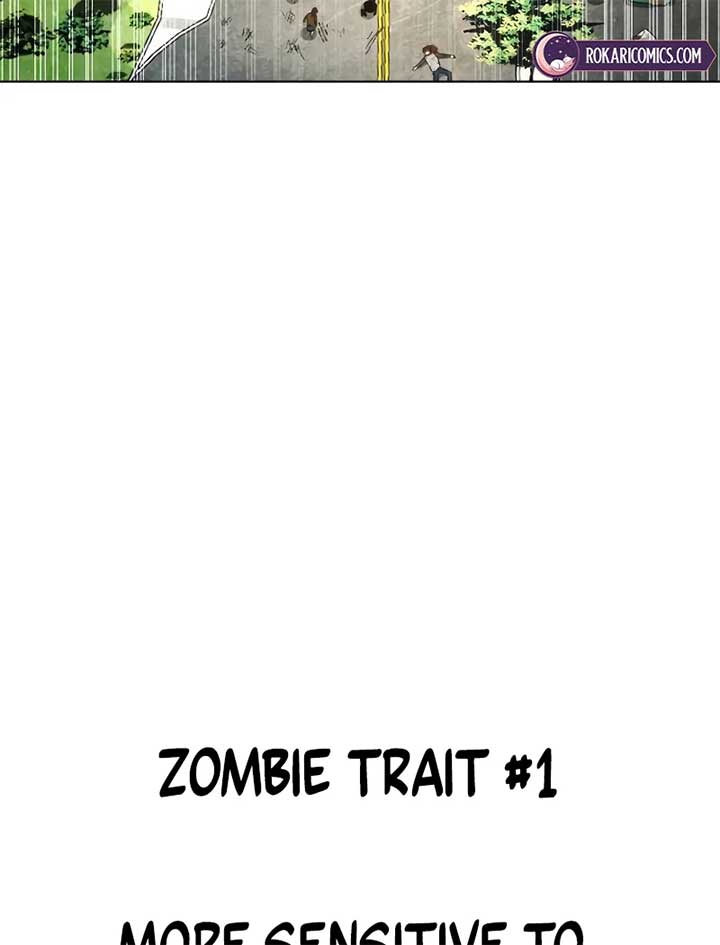ch 4 154