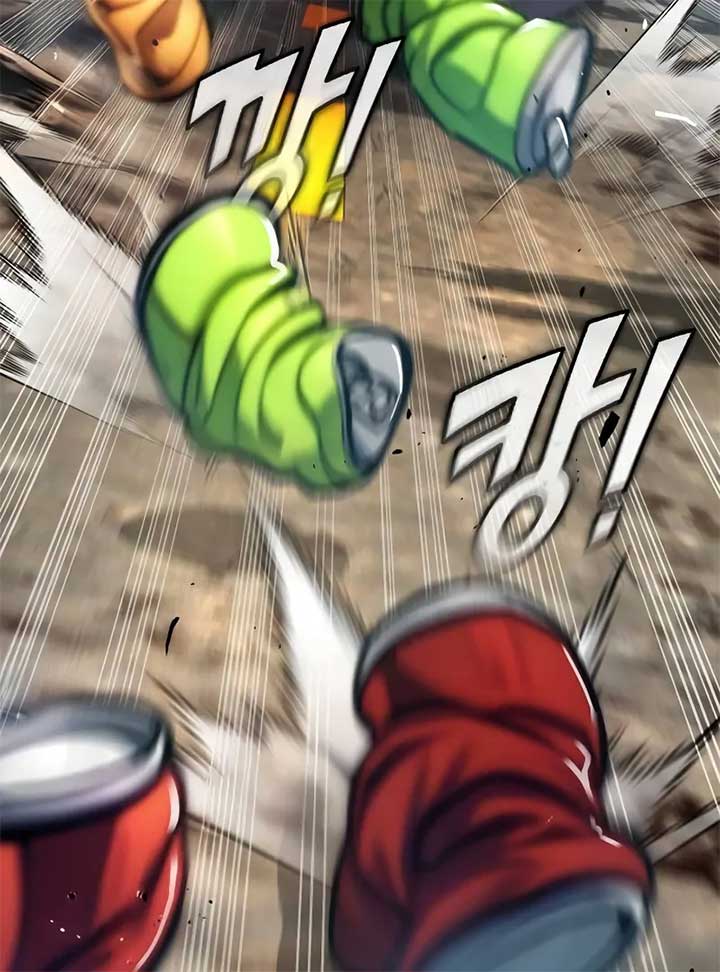 ch 4 157