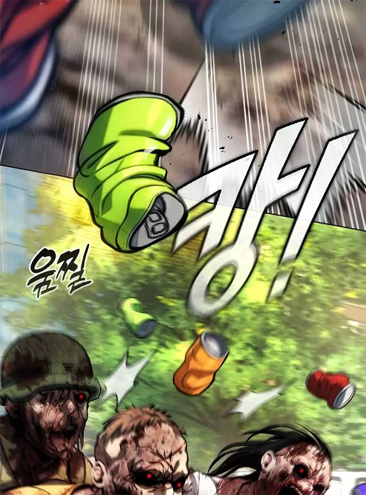 ch 4 158