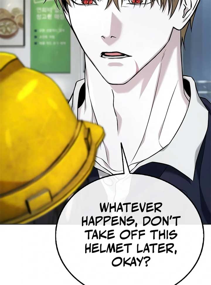 ch 4 16