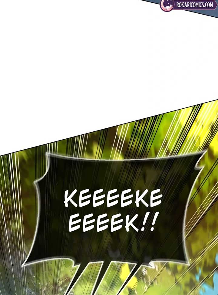 ch 4 160