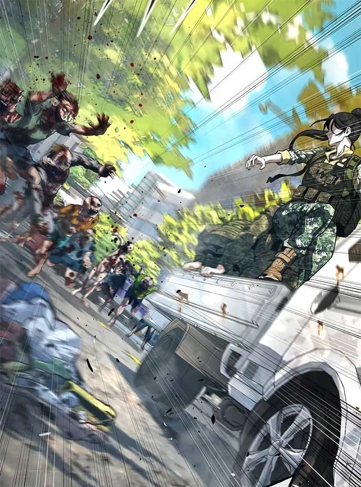 ch 4 161