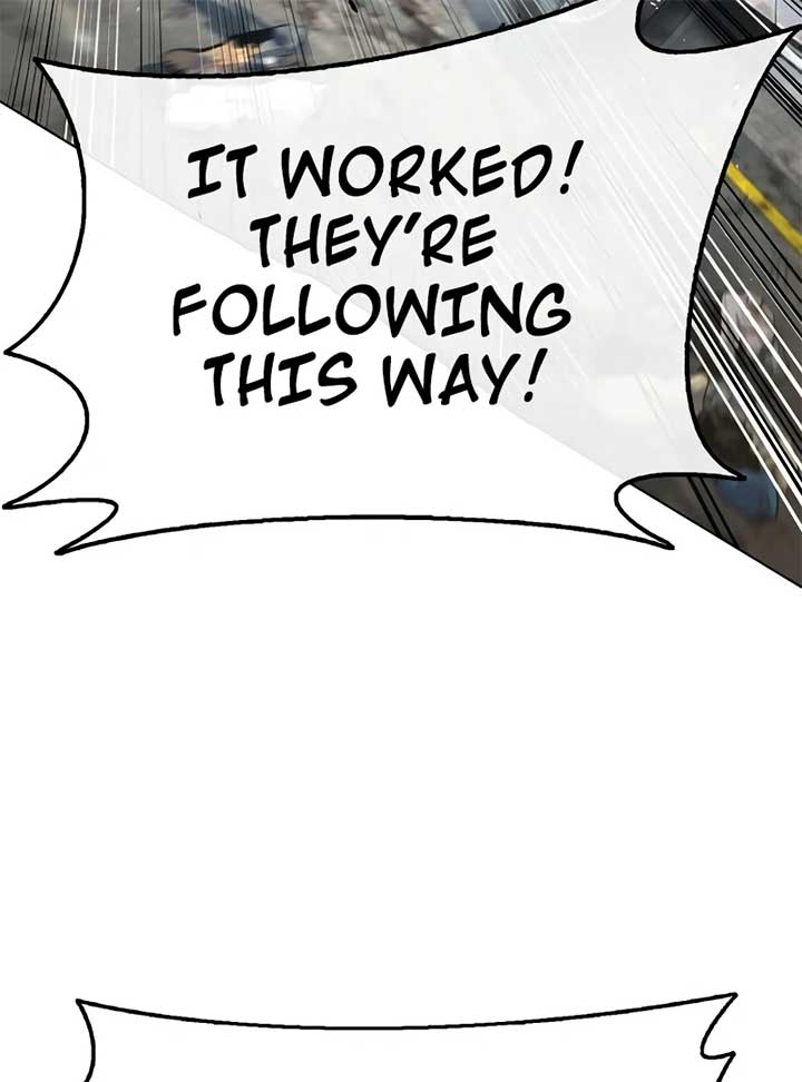 ch 4 162