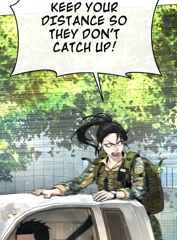 ch 4 163