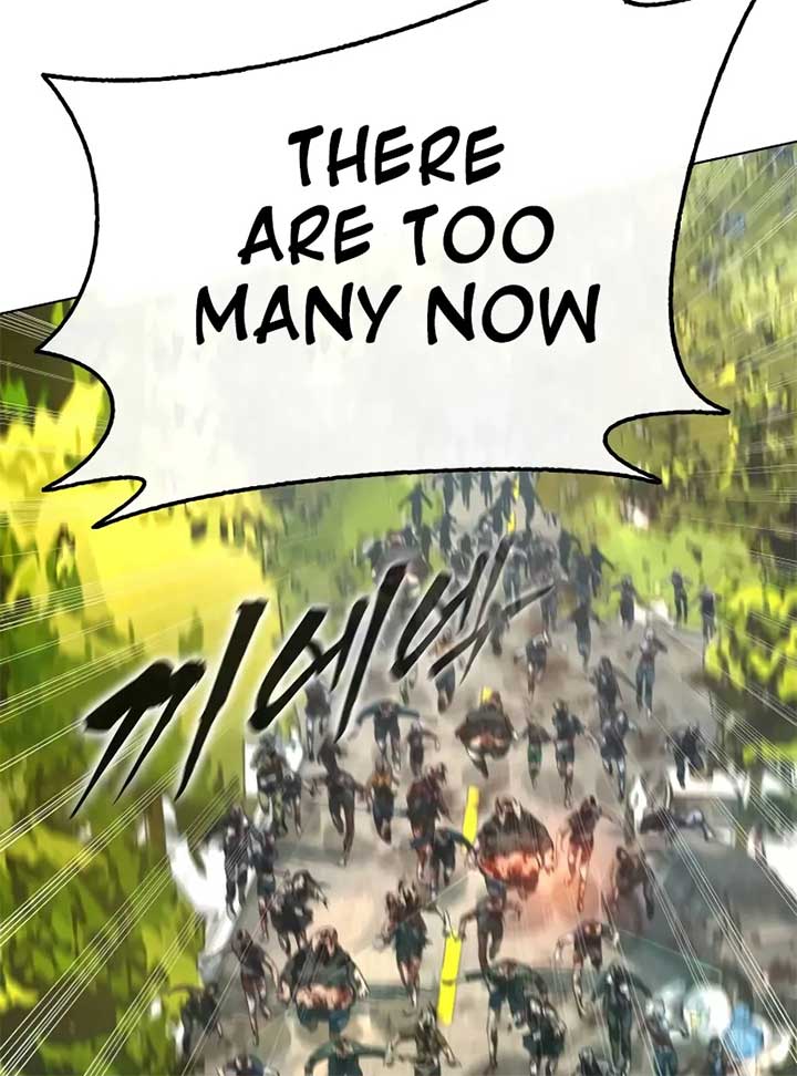 ch 4 165