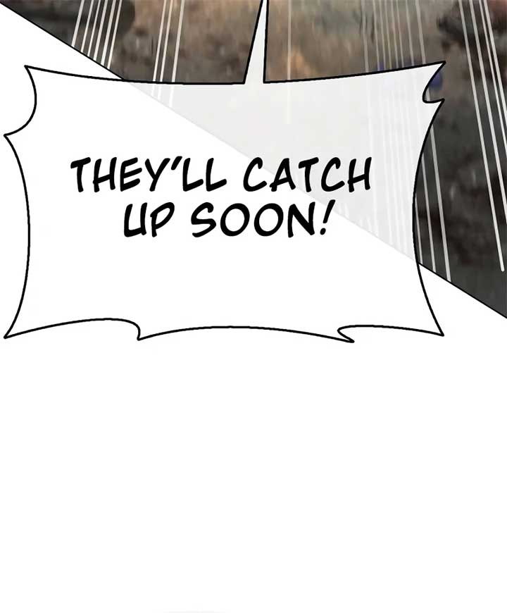 ch 4 167