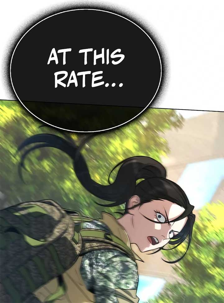 ch 4 168