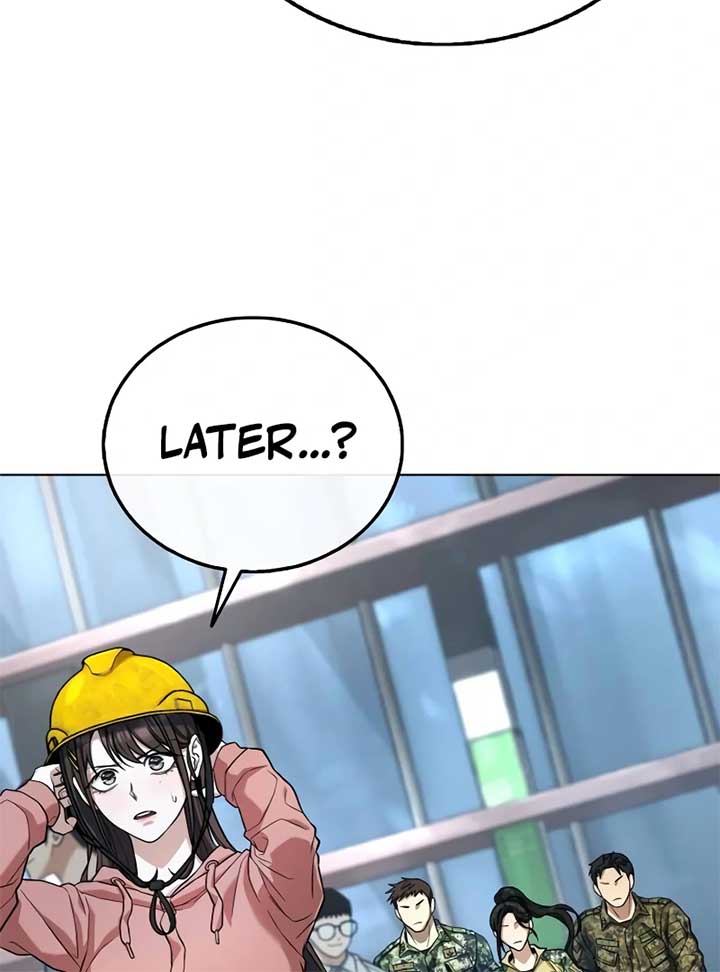 ch 4 17