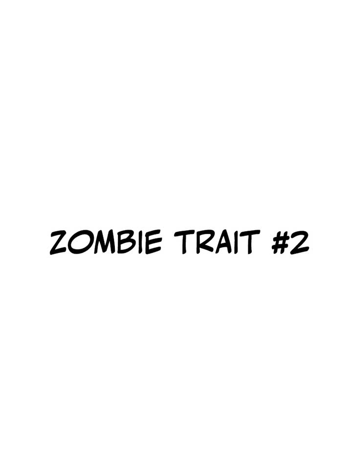 ch 4 172