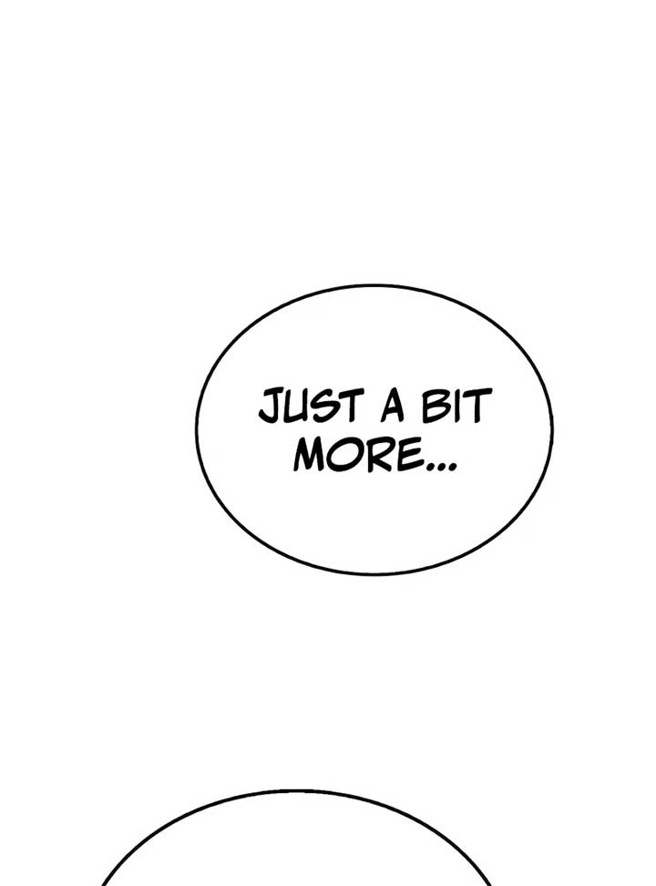 ch 4 173