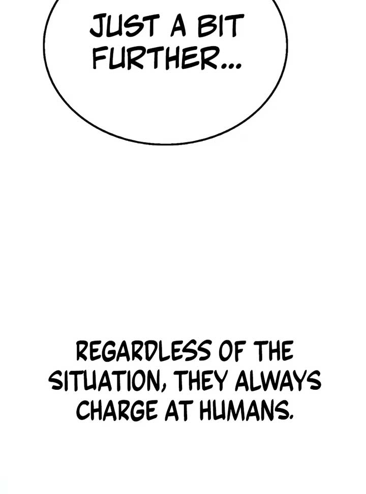 ch 4 174