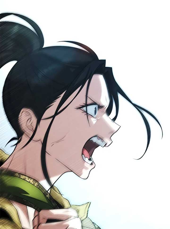 ch 4 175