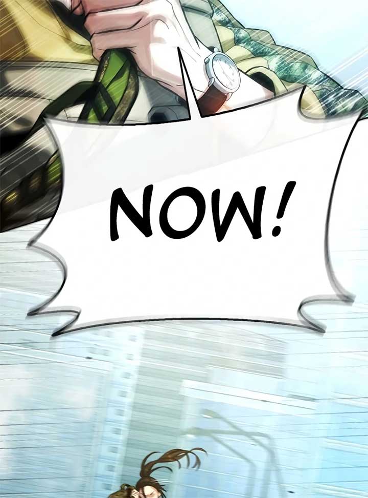 ch 4 176