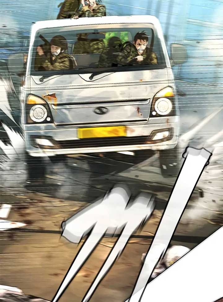 ch 4 177