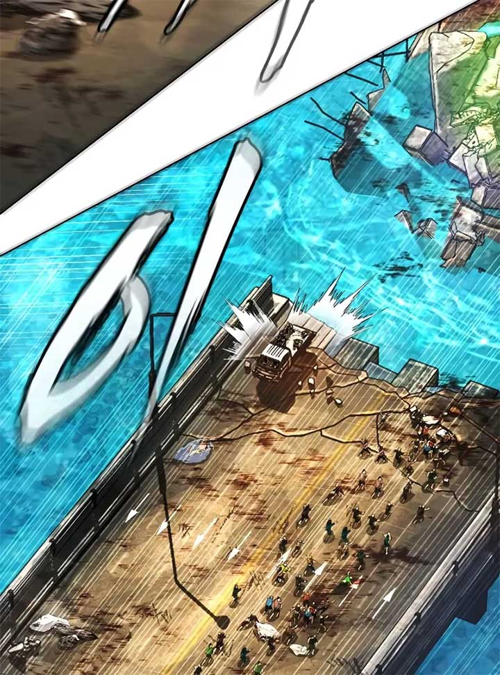 ch 4 178