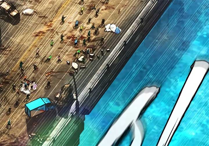 ch 4 179