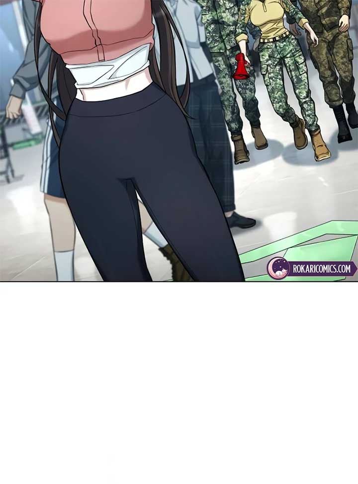 ch 4 18