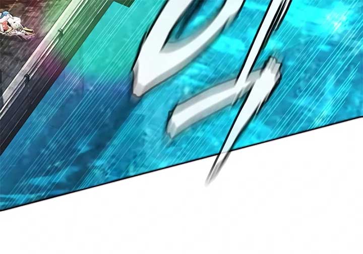 ch 4 180