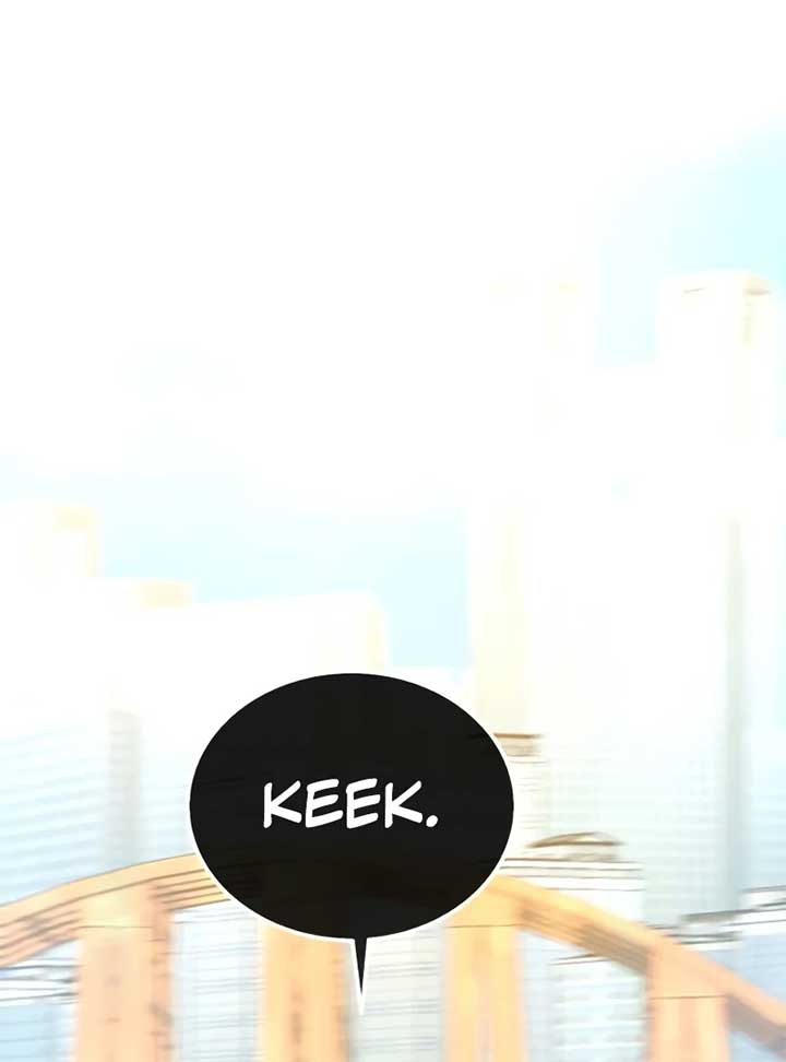ch 4 181