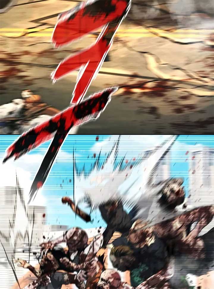 ch 4 183