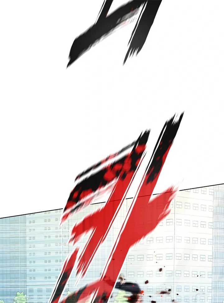 ch 4 185