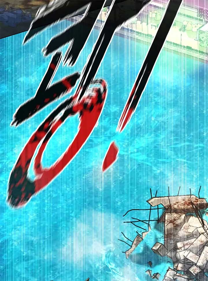 ch 4 187