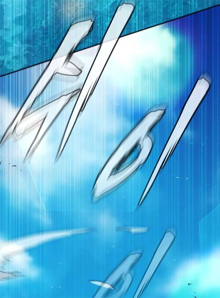 ch 4 189