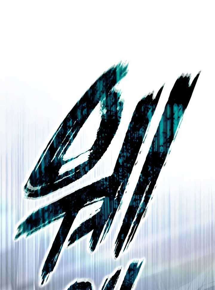 ch 4 19