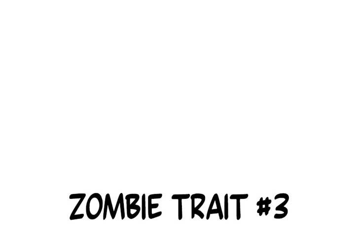 ch 4 192