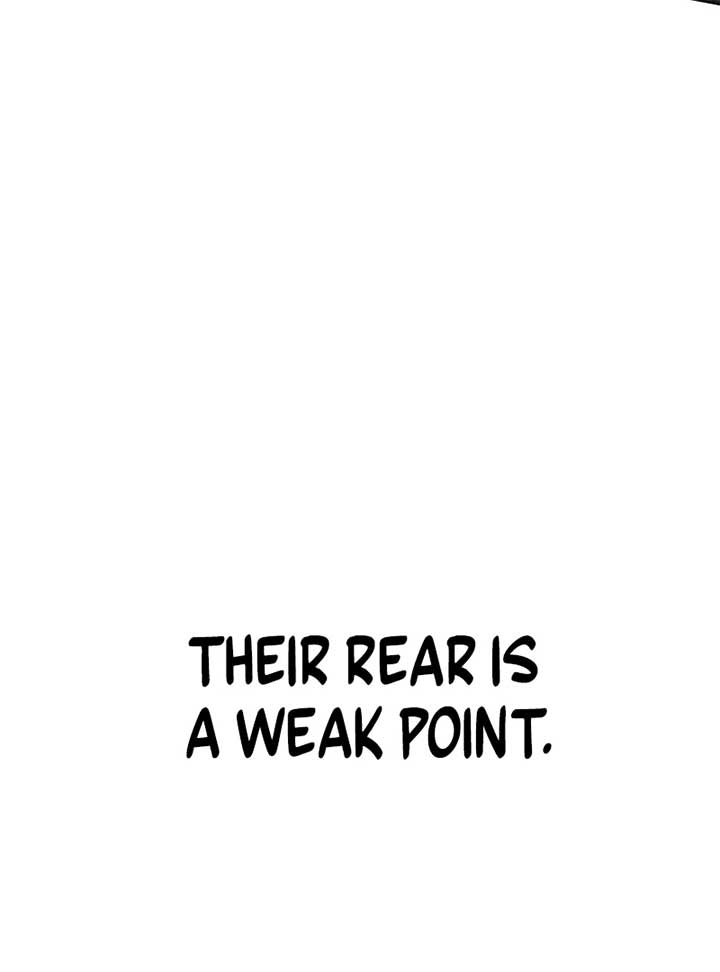 ch 4 196