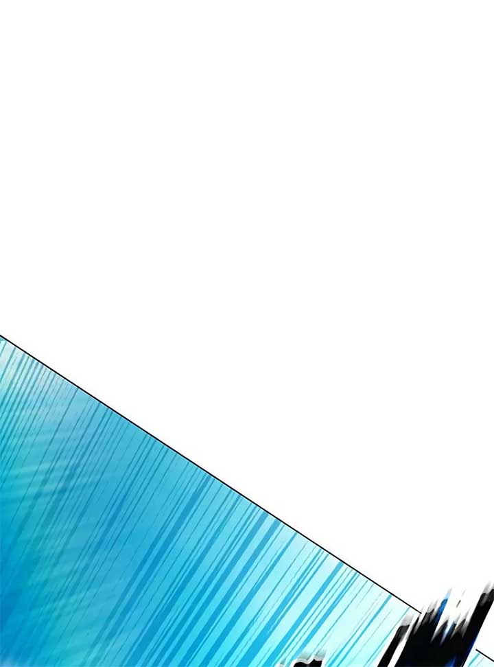ch 4 197
