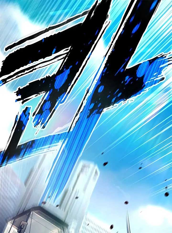 ch 4 198