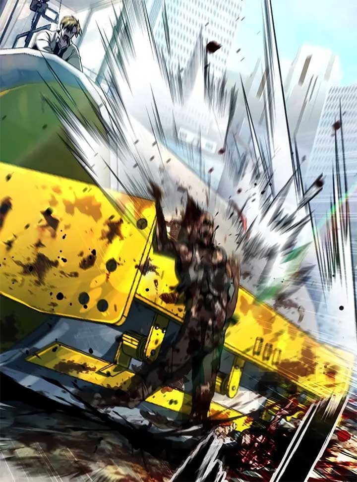 ch 4 199