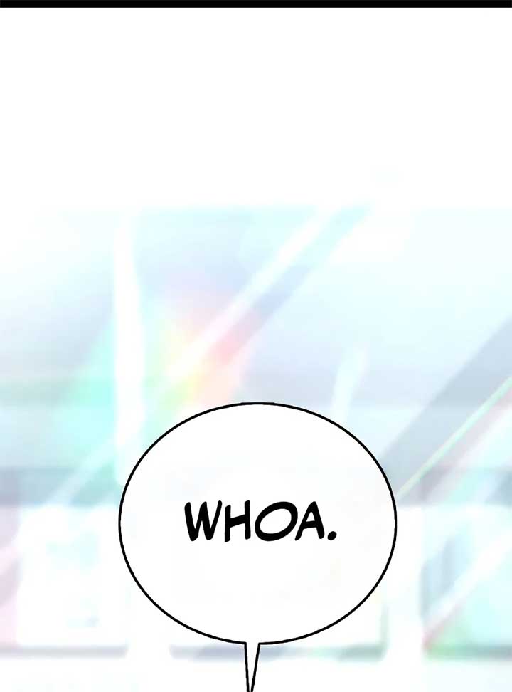 ch 4 2