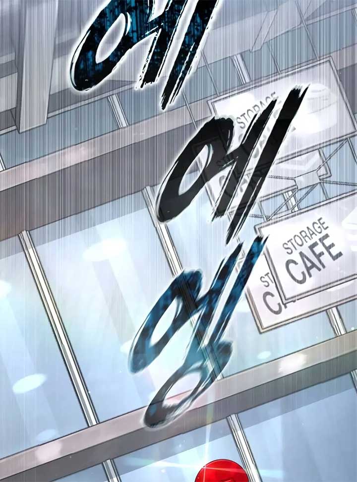 ch 4 20