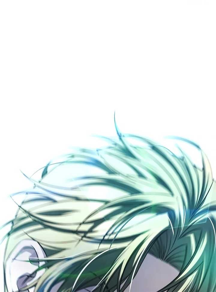 ch 4 201