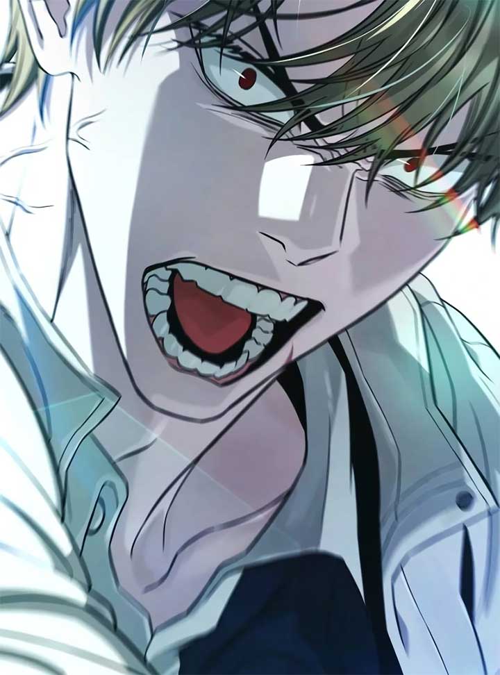ch 4 202