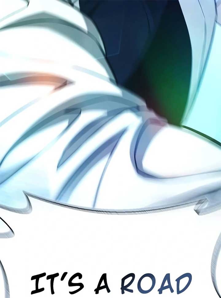 ch 4 203