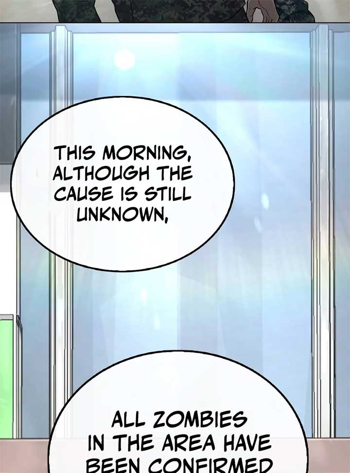 ch 4 22
